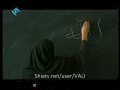 [03 May 2012] دیدار با معلمان - Meeting with Teachers - Farsi
