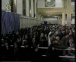Leader Ayatollah Khamenei Speech 1 of 2 on 15th Shaban - Aug 08 - English