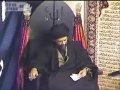 [abbasayleya.org] Martyrdom of Sayyeda Zahra (s.a) - English