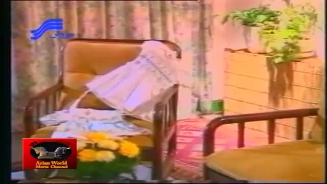 [09 Episode | قسمت] Zai Zai Golo | زی زی گولو - Farsi