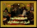 [19] میراث Meeraas - Drama Serial - Urdu