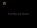 [04][Ramadan Special Drama] Sahebdilan - Farsi Sub English