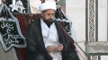 [3] H.I. Amin Shahidi - Maqsade Qiyame Imam Hussain a.s - 23 Muharram 1433 -  Urdu