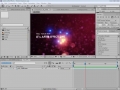 [After Effects Tutorial] Particle Explosion - English