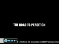 Press TV - Documentaries - The Road to Perdition - English