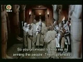 Movie - Prophet Yousef - Episode 36 - Persian sub English