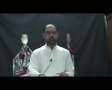 Agha Haider Raza - Quran aur Aql o Hikmat -Muharram 1431 - 6a - Urdu