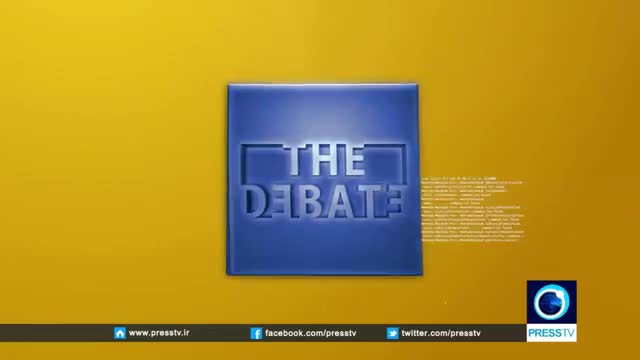 [11 Aug 2015] The Debate - Afghanistan Bombings and Pakistan\'s role - English