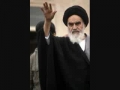 Photo Tour Ayatullah Khomeini - Urdu