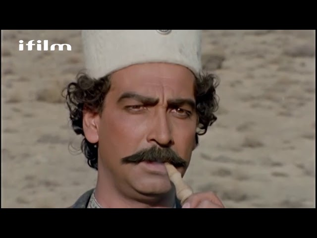 مسلسل \"كان يا ما كان\"- الحلقة 7 (الهروب) - Arabic 