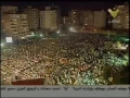 Sayyed Hassan Nasrallah Speech - 16th July 2008 - THE RETURN OF SAMIR KUNTAR - Arabic
