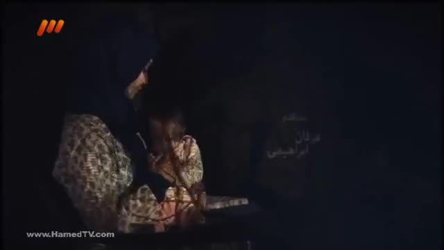 [16] Dardesarhaye Azim 2 - درسرهای عظیم - Farsi