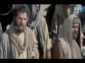 [42] Prophet Yusuf Al-Siddiq - Arabic -  مسلسل نبي الله يوسف الصديق