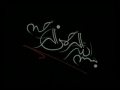 Movie Series - ستارہ سهيل Hazrat Owais Qarani (R.A) - Episode 3 - Urdu