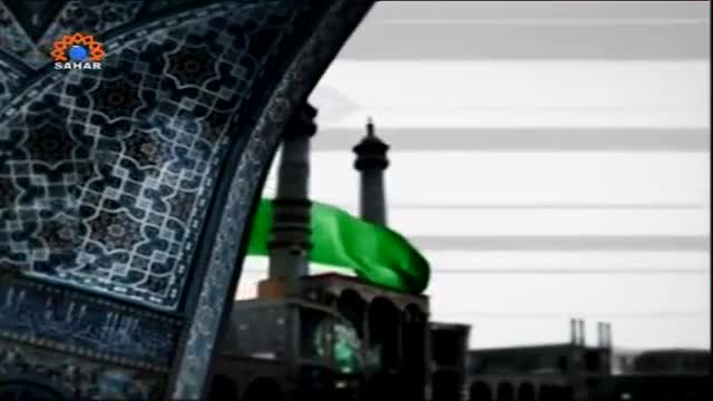 [19 ِMay 2015] راہ مبین - آداب تلاوت - Clear Path - Rahe Mubeen - Urdu