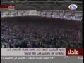 Ayatullah Sayyed Ali Khamenei - Arabic خطبة الجمعة سيد علي خامنئي - عربي