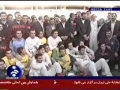 President Ahmadinejad on Sports and other clips - Farsi