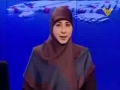 [29 August 2013] نشرة الأخبار News Bulletin - Arabic