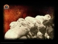 Yaadgar Waqiyat - Inqilab-e-Islami Documentary - Part 2 - Urdu