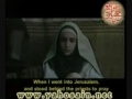 Saviors Of Islam: FATIMA ZAHRA (AS) - Arabic English