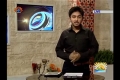 [2 Sept 2013] Shahadat Imam Jafar Sadiq a.s | شہادت امام صادق ع - Morning Show - Urdu