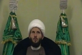 [Ramadhan 2012][13] Ahkam clothing, Arkan and Qirat-Duas by Ahlebayt- Sh. Hamza Sodagar - English