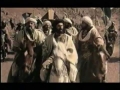 [15] Eşq Vilayəti - Imam Ali Raza (a.s) - Azeri Azerbaijani