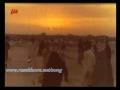 Documentary برای آزادی - Islamic Revolution in Iran - Farsi