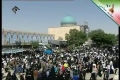 [4 June 2013] Rahbar Syed Ali Khamenei (h.a) speech 24th Demise anniversary of Imam Khomeini (r.a)-Farsi