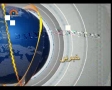 [17 April 2012] News Bulletin Sahar TV - Urdu