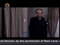 [18][Ramadan Special Drama] Sahebdilan - Farsi Sub English