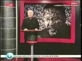 25thJune (Must watch) Elections in Iran - Live Questions to George Galloway - English
