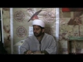 [Lecture-7] Idaratanzeel - Nehjul balagah - H.I Iftikhar Ahmed Ghadeeri - Urdu