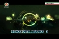 [09] [ Serial] هوش سیاه black intelligence  - Farsi sub English
