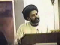[abbasayleya.org] Death Anniv. of Imam Khomeini - 2 of 2 - English