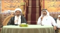 [16 July 2013] لقاء الشيخ علي سلمان بأهالي شهركان Arabic