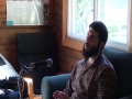 [2012 Summer Camp] Part 2 Lecture for Sisters by  Sheikh Hamza Sodagar - English