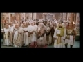 [MOVIE] Prophet Yusuf (a.s) - Episode 26 - Urdu
