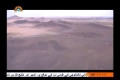 [01] Shoq Perwaz | شوق پرواز - Irani Serial - Urdu