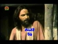 Movie - Ashab e Kahf - Companions of the Cave - 03 of 13 - Urdu