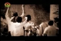[14] Darakshan-e-Inqilab - Documentary on Islamic Revolution of Iran - Urdu