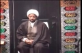 [01][10 Safar 1435] Mission of Imam Husayn (as) - Sh. Jafar Muhibullah -  13 December 2013 - English
