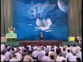 سخنراني شب شانزدهم ماه رمضان - 14/05/1391 H.I. Ali Raza Panahian - Farsi