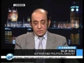 Mumbai Incident - Press TV Analysis - Guests Include Zaid Hamid - 5th Dec 2008 - English