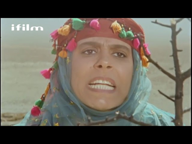 مسلسل \"كان يا ماكان\" الحلقة 8 - Arabic 