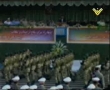 1) EXCLUSIVE!  القدرت العسکريہ   -al-Iraniyya - Iranian Military Power - Part 1 of 2-Arabic
