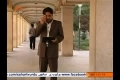 [Milad Rasool Allah (S.A.W)] Charagh Hidayat | چراغ ہداہت - Hafta e Wahdat - Urdu