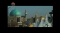 [26 Sept 2012] بارگاہ ملکوتی 1 - Presence 1 countries - Urdu