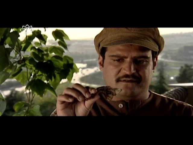 [ شب شکار[ ڈرامہ آپ کے ساتھ بھی ہو سکتا ہے - SaharTv Urdu