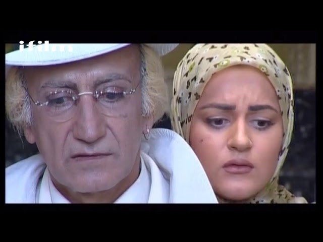 مسلسل الشرطي الشاب الحلقة 2 - Arabic